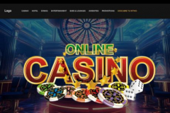 Online Casino Game Development